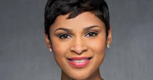 Add a photo to this. Jericka Duncan Cbs Bio Age Husband Ethnicity Salary And Net Worth