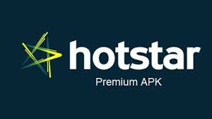 • global hits from marvel, disney, pixar, star wars and many more. How To Download The Latest And Working Apk File Of Hotstar Premium App