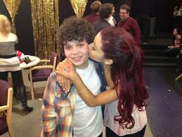 Pin On Sam And Cat