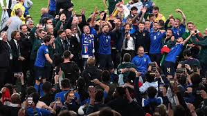 Italia espera a inglaterra o dinamarca en wembley final eurocopa 2021 falta un boleto por definirse Uieh5 Opqxgzhm