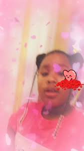 Jameil Mcleod (@jameilmcleod)’s videos with original sound