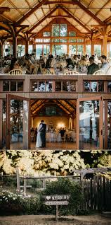 Rustic Outdoor Wedding Ideas For A Farm House Wedding At Overbury Resort On Thetis Isla Wedding Event Planning Rustic Outdoor Wedding Dream Destination Wedding