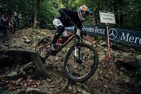 To get started, simply log into (or create) your nintendo. Die Besten Downhill Bikes Die Top 8 Dh Mtbs In 2021