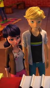 Ladybug et chat noir 2/ marinette et adrien 2. Adrien Marinette Miraculous World New York United Heroez Miraculous Ladybug Anime Miraculous Ladybug Funny Miraculous Ladybug