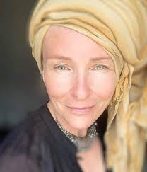 公式】講師インタビュー【トレイシー・アッシュ】｜ヴォイスグループ