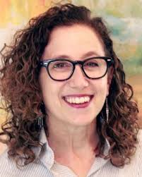 Nancy Barich, Clinical Social Work/Therapist, Pennington, NJ, 08534