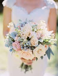 Our expert florists have predicted which wedding flower trends are set to be big hitters for 2020. 25 Brilliant Wedding Bouquets For Spring Summer 2021 Emmalovesweddings