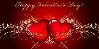 خلفيات و رمزيات عيد الحب 2018 صور حب للفلانتين داي ميكساتك Happy Valentines Day Pictures Happy Valentines Day Card Happy Valentines Day Images
