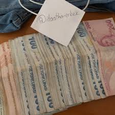 Submissive (@itaatkarerkek)  X