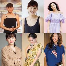 ameblo.jp