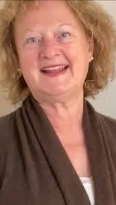 LIVE!!! A Medieval Christmas: Hodie Christus Natus Est, Saturday, December  3, 2022, 4pm, First Parish Church, Newbury, MA, Sunday, December 4, 2022,  4pm, Gordon Chapel, Boston, MA, link in bio for ...