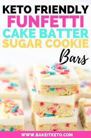 Check spelling or type a new query. Super Easy Low Carb Keto Cookies Made With Coconut Flour This Sugar Cookie Bar Recipe Is The Perfect Keto Bi Keto Dessert Keto Cookies Sugar Cookie Bar Recipe