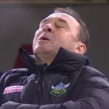 Warren Aiken (@wazaiken)