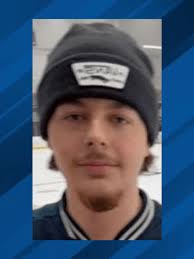 Missing Person Alert: SUNY Cobleskill Student