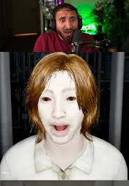 ZOMBIE BORDER PATROL: Survival in the Quarantine Zone