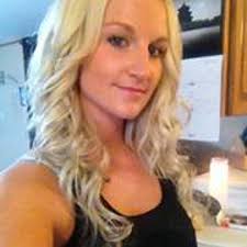 Dawn Bohnen's Instagram, Twitter & Facebook