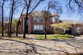 Our 3 bedroom house plan collection includes a wide range of sizes and styles, from modern farmhouse plans to craftsman bungalow floor plans. 39 Texas 8 Bedroom Single Family Home For Sale
