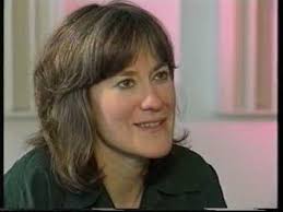 jh Ring Tones, NBC 'Today', Dec 2001