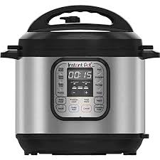 Place it in the basket of the ninja foodi or air fryer. Amazon Com Ninja Fd401 Deluxe Pressure Cooker 8 Quart Stainless Steel Kitchen Dining