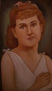 Exposicion y Anectodas