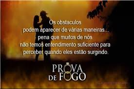 Check spelling or type a new query. Prova De Fogo E Um Filme Que Todo Casal Deve Assistir Filme Prova De Fogo Frase Para Refletir Frases Inspiracionais