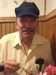 This is my friend's dad. Chemo isn't your only choice! Please think about  that! On October 24th 2017 my dad was diagnosed with non-Hodgkin's  lymphoma. His doctor talked to him about a