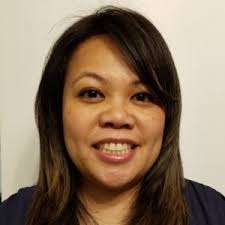 Ten UIC students receive prestigious Schweitzer Fellowships