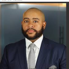 Profile for The Miller's Wealth Management