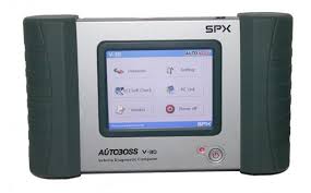 Autoboss V30 Spx Auto Diagnostic Scanner With Multi Language And Free Update Diagnostic Tool Car Diagnostic Tool Scanner