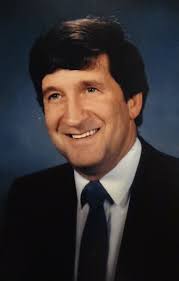 Passage/Chartersville/Maillet