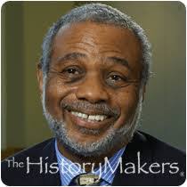 Albert Thompson's Instagram, Twitter & Facebook