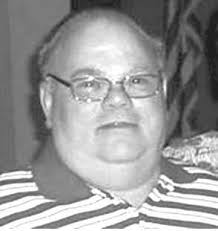 Connection A FREE Publication 17th Annual Kenmore Holiday Celebration  Coming Soon!