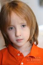 Ian Patrick Picture Galleries