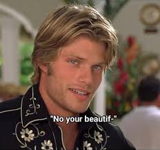 Chris Carmack Love Wrecked