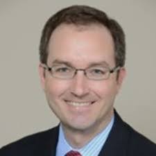 Ryan Nagy's Instagram, Twitter & Facebook