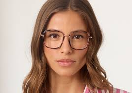 La Sky-Line Lunettes CCO