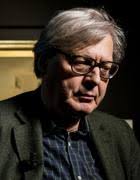 Qui puoi conoscere la vita privata, carriera e curiosità su vittorio sgarbi, leggere le notizie più recenti. Museo Della Follia La Mostra Itinerante Curata Da Vittorio Sgarbi Arriva A Lucca Corriere It