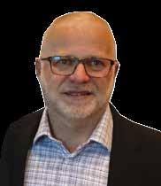 Collision Repair 22#5 by Media Matters