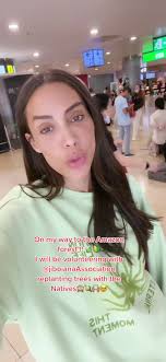 Vidéos de INES RAU (@supa_ines) avec son original