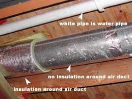 We did not find results for: 3 Reasons You Have Water Stains Around The A C Vents What To Do