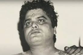 Bollywood Filmmaker Rakesh Kumar Dies at 81, Prayer Meet Today