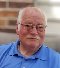 Obituary for Travis Payne