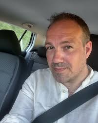 Nya Trafikskolan i Sandviken