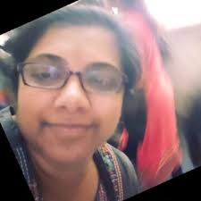 Intelligent monitoring: Towards AI-assisted monitoring for cloud services