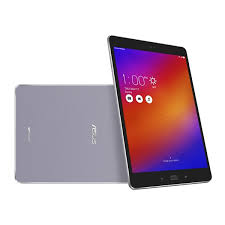 Asus Zenpad Z10 Zt500kl Verizon Exclusive Driver Tools Tablets Asus Usa