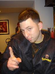 John Valenta Family History & Historical Records