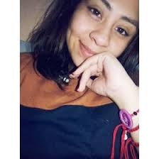 Itzel Gomez (karlagomez1820)