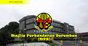 Cuepac saran penuhkan jawatan kosong dalam agensi kerajaan 23mac2018. Jawatan Kosong Di Majlis Perbandaran Seremban Mps 29 Januari 2019 Jawatan Kosong Kerajaan Swasta Terkini Malaysia 2021 2022