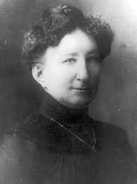 Kate Horony, known as Big Nose Kate, was infamous throughout the West as a  madam, but also for her relationship with equally infamous Doc Holliday.  1883. : r/RandomVictorianStuff