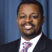 Moving the Region Forward